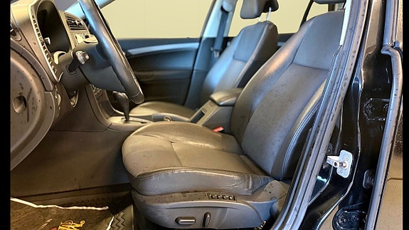 Saab 9-3 9 of 14