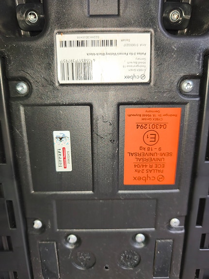 Product image 7 of 8