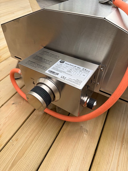 Product image 6 of 9