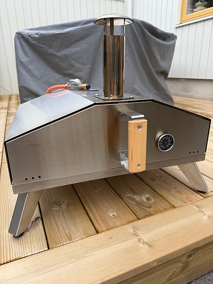 Product image 5 of 9