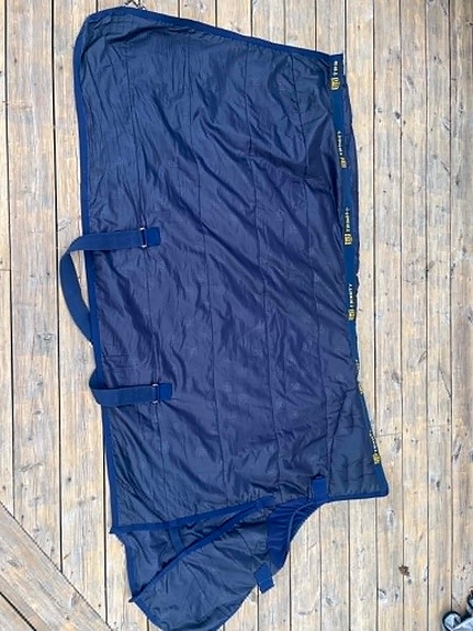Product image 16 of 25