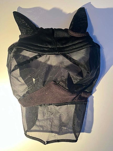 Product image 24 of 25