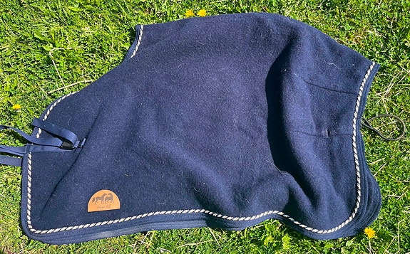 Product image 19 of 25