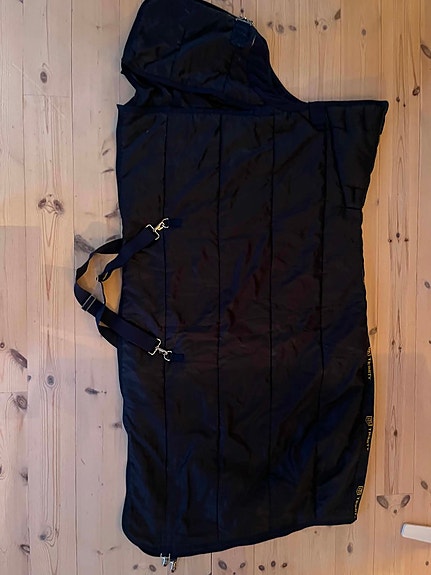Product image 15 of 25