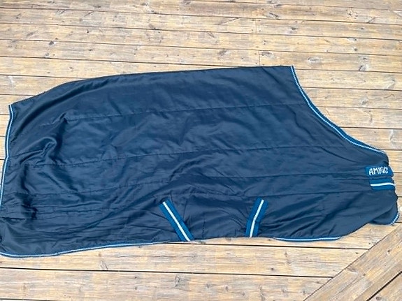 Product image 11 of 25