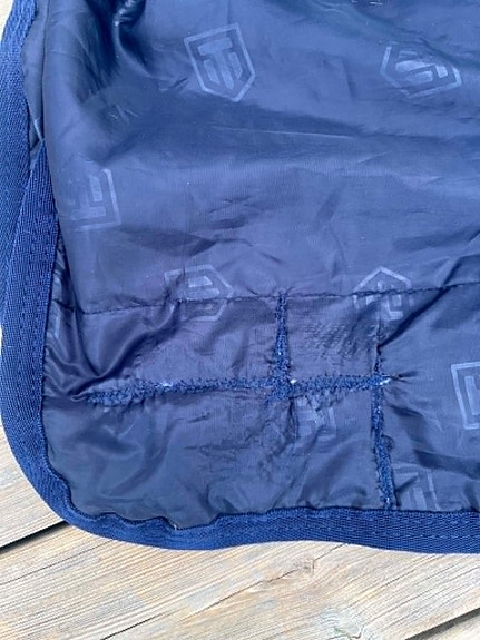 Product image 18 of 25