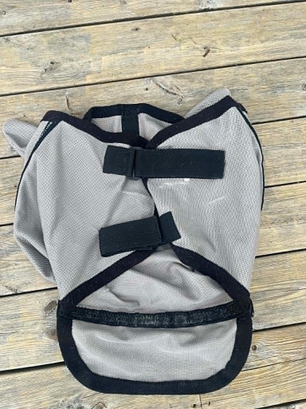 Product image 23 of 25