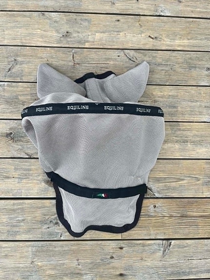 Product image 22 of 25