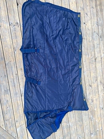 Product image 12 of 25