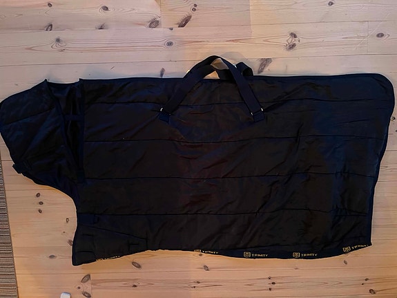 Product image 14 of 25