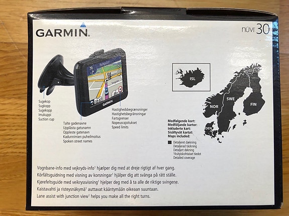 Product image 5 of 7
