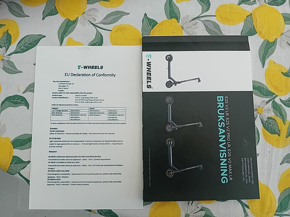 Product image 6 of 6