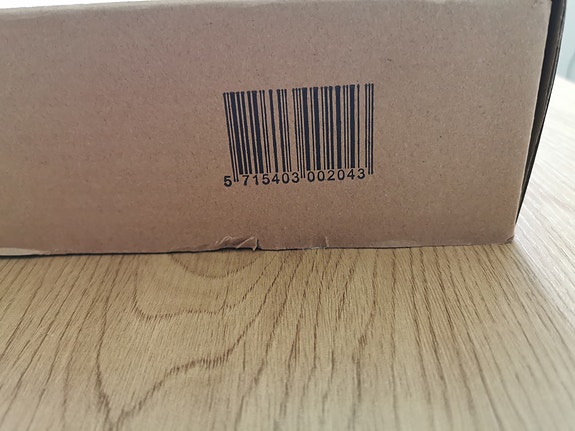Product image 6 of 7