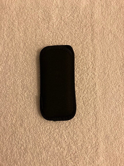 Product image 10 of 12