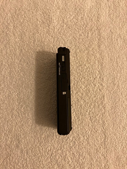 Product image 7 of 12