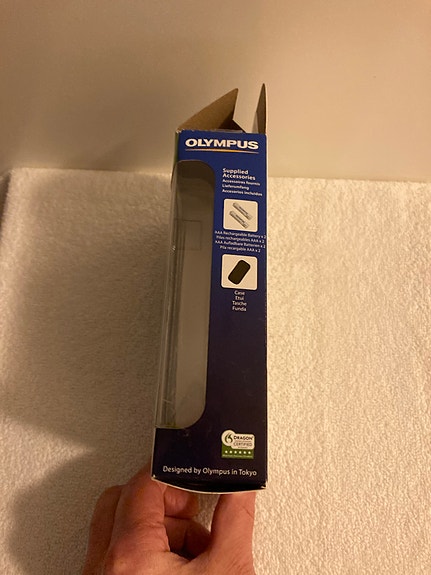 Product image 5 of 12