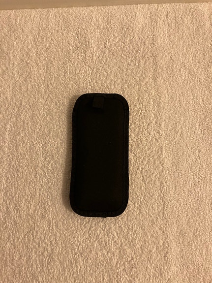 Product image 11 of 12