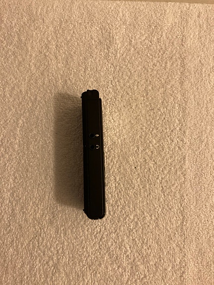 Product image 9 of 12