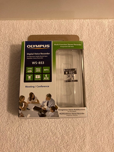 Product image 2 of 12