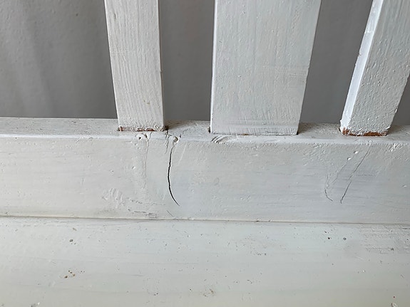 Product image 8 of 11