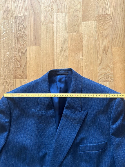 Product image 13 of 20
