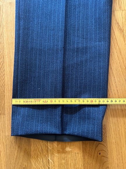 Product image 20 of 20