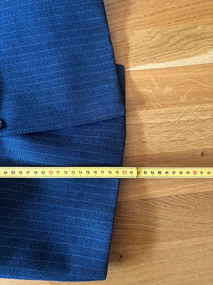 Product image 12 of 20