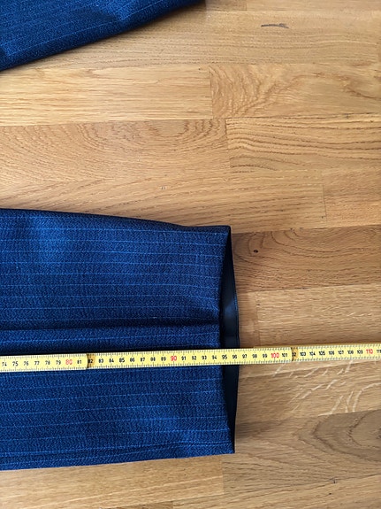 Product image 18 of 20