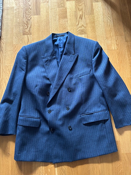 Product image 6 of 20