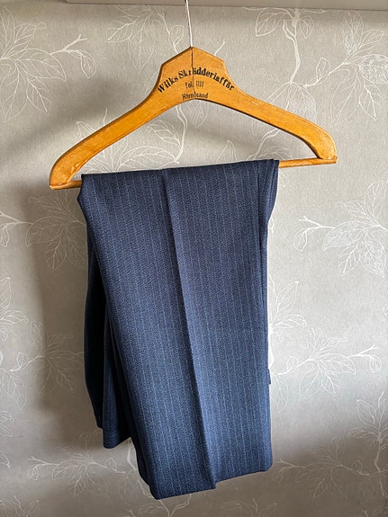 Product image 5 of 20