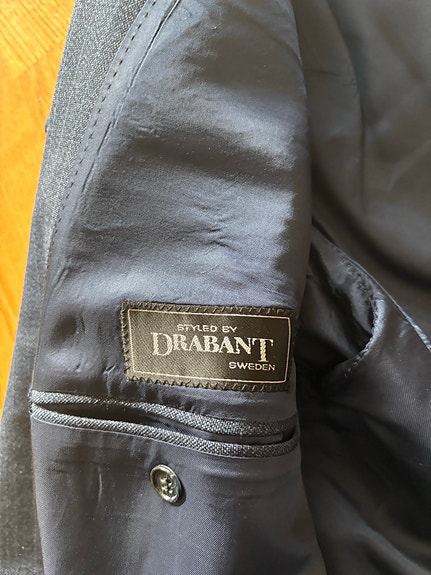 Product image 8 of 20