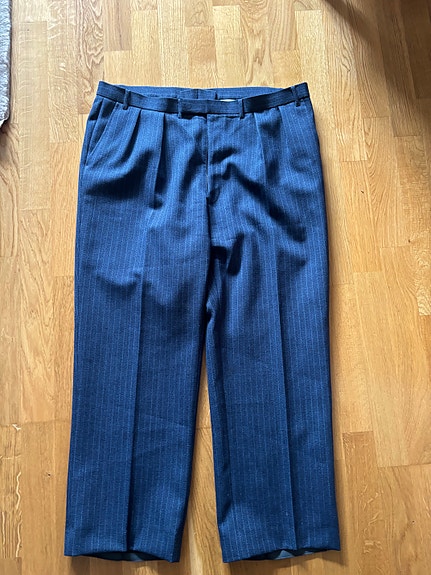 Product image 11 of 20