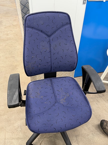 Product image 18 of 24