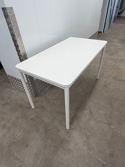 Product image 17 of 24