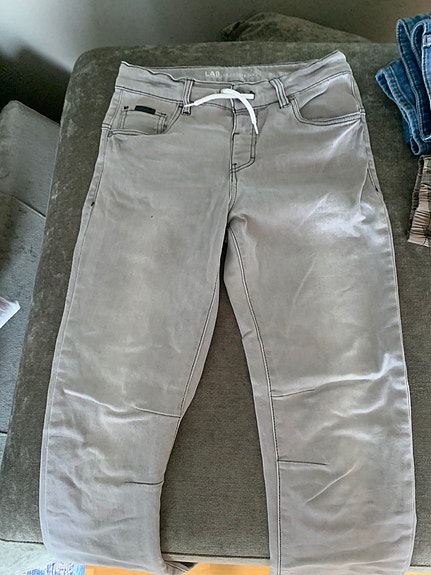 Product image 6 of 11