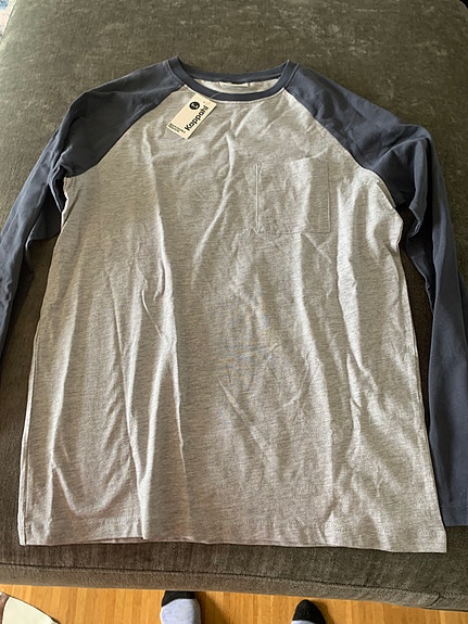 Product image 9 of 11