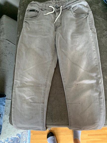 Product image 7 of 11