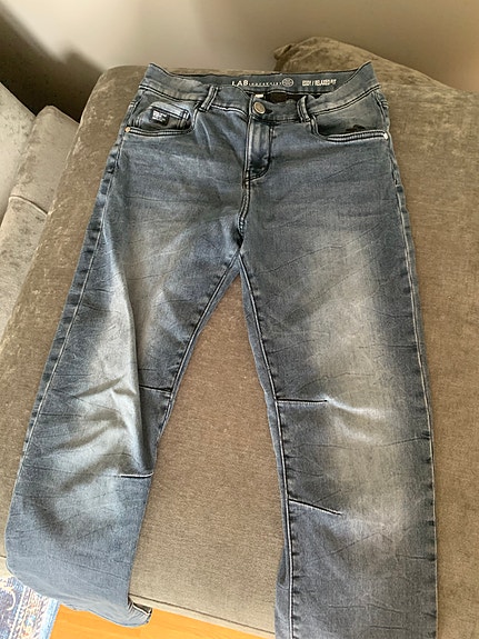 Product image 4 of 11