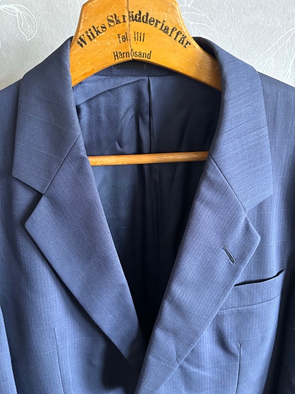 Product image 3 of 12