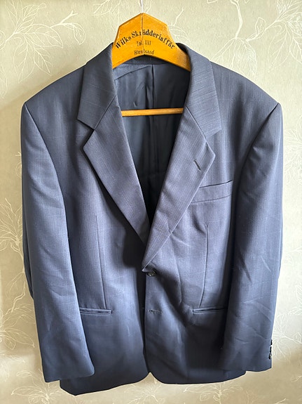 Product image 2 of 12