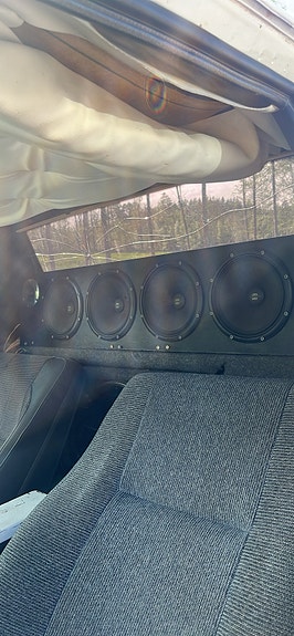 Volvo 740 5 of 5