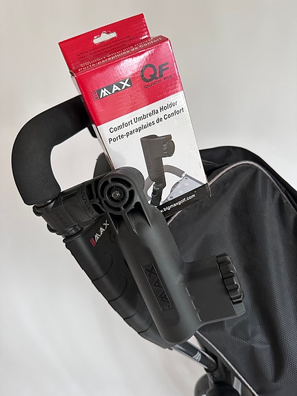 Product image 6 of 17