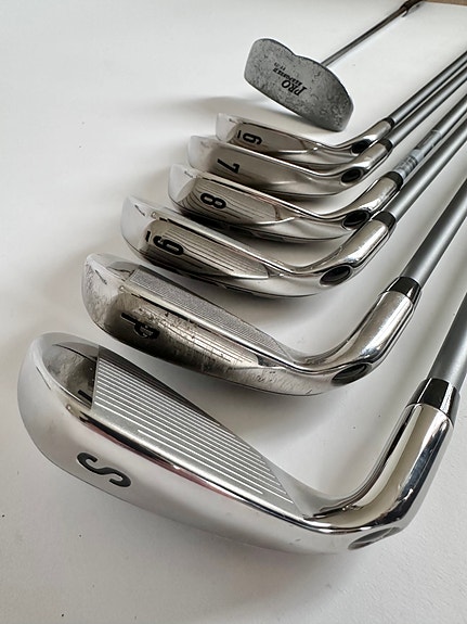Product image 11 of 17