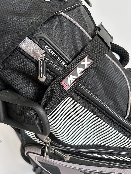 Product image 4 of 17