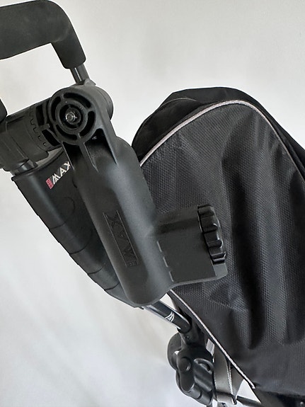 Product image 7 of 17
