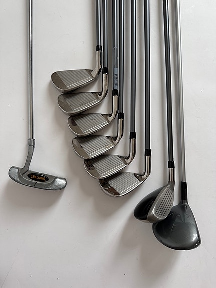 Product image 9 of 17