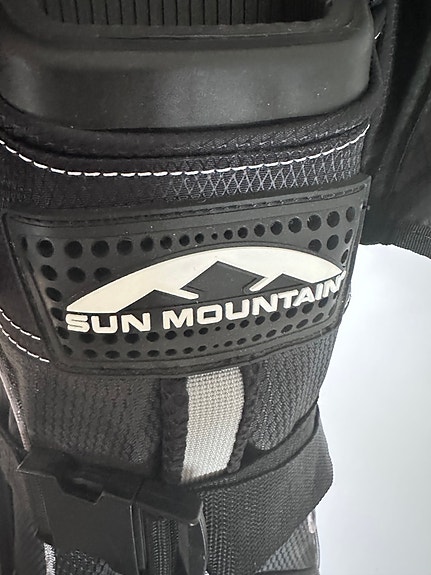 Product image 15 of 17