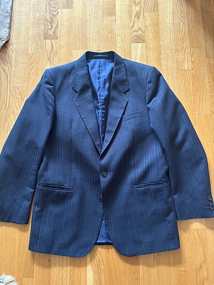 Product image 6 of 11