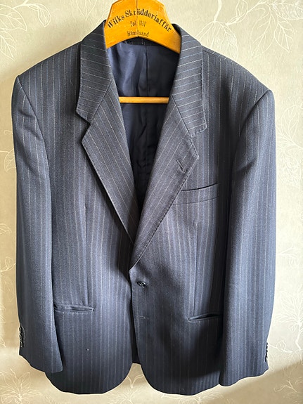 Product image 2 of 11