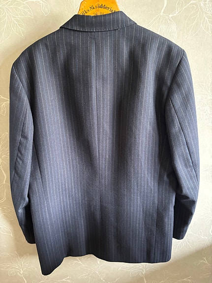 Product image 4 of 11